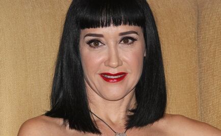 Susana Zabaleta denuncia asalto a su hijo a punta de pistola en Chimalistac