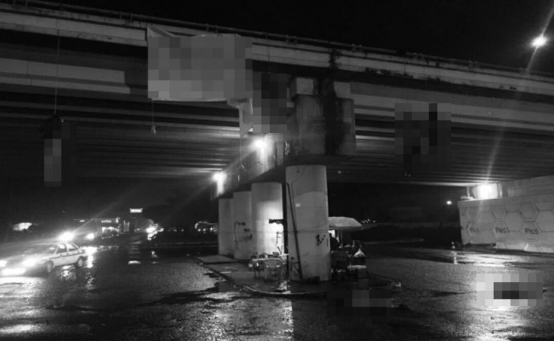 Foto: Cortesía Nación 452 Noticias