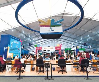 Prevén de un billón de pesos el costo fiscal por pensiones