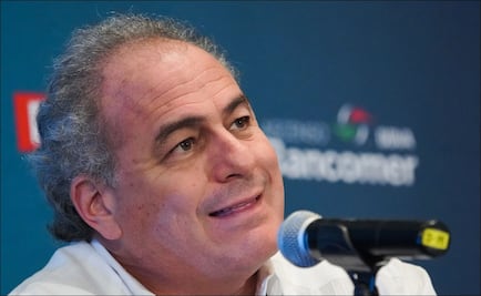 No le tememos al arbitraje: Presidente de Juárez