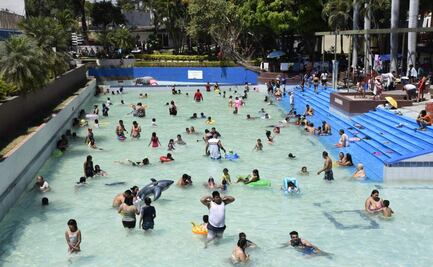 Semana Santa en Morelos: Refuerzan atención turística en los 36 municipios; buscan garantizar un ambiente seguro