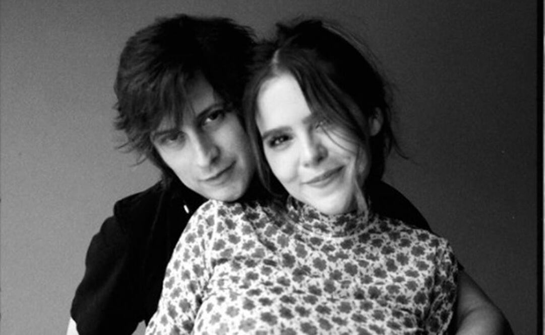 Yuya. Foto: Instagram.