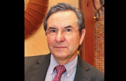 Moctezuma Barragán llama a construir un verdadero sistema educativo nacional