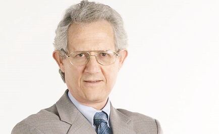 "Prohibido prohibir", el lema que México importó