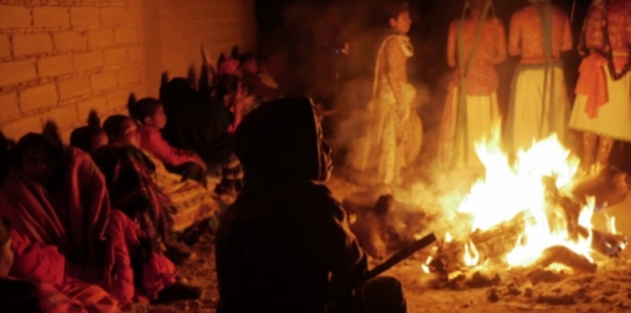 Cortometrajes dan una mirada a la democracia más allá del voto