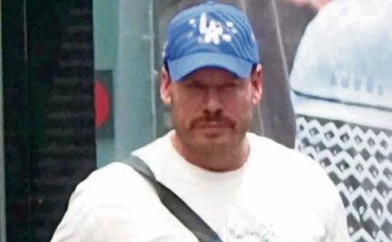 Sheinbaum confirma que Ryan Wedding se entregó en la embajada de EU en México; no hay operaciones conjuntas, reitera