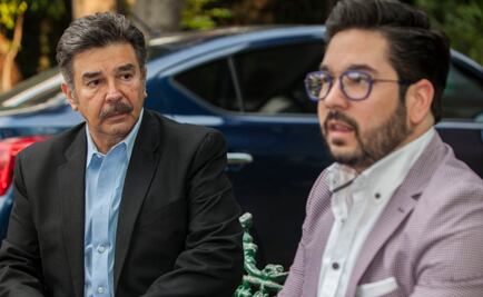 Ortiz de Pinedo, a favor de ley contra violencia en estadios