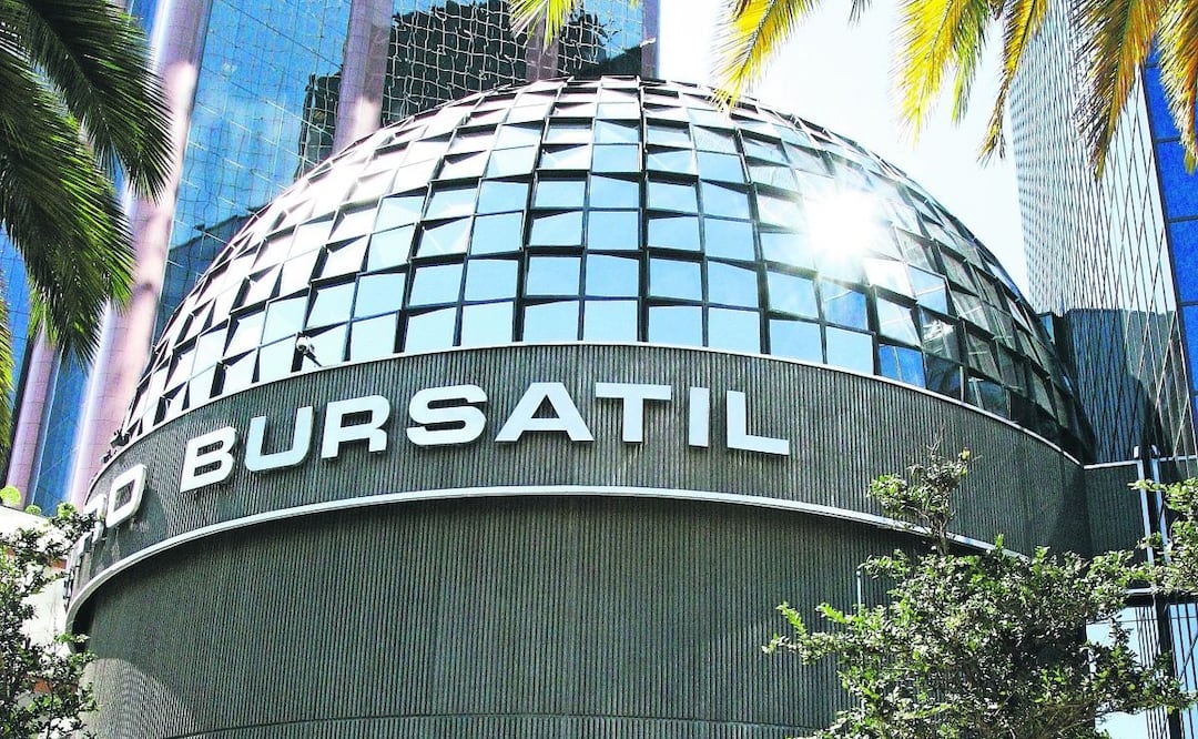 Especialistas señalaron que están a la espera de lo que pueda suceder con la reforma al Poder Judicial, algo que no le gusta a los mercados financieros. Foto: Archivo/EL UNIVERSAL