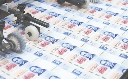 Mexican authorities freeze the bank accounts of three mayors allegedly linked to the Jalisco Nueva Generación Cartel