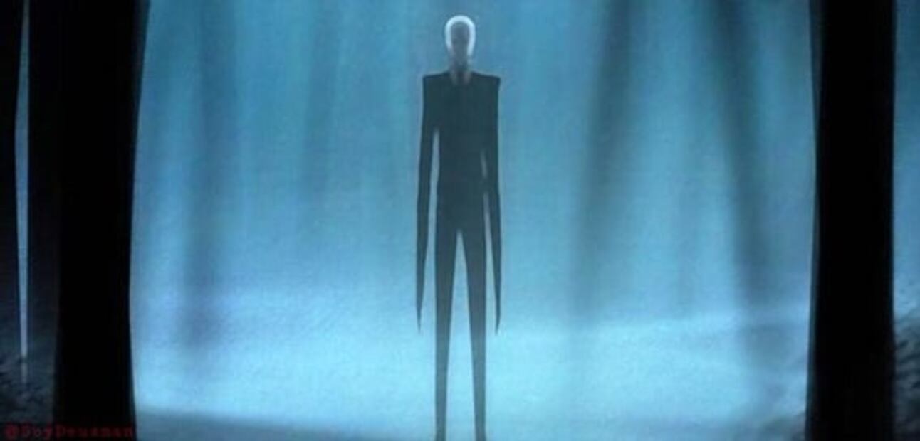 Qué es una creepypasta y cuáles han sido las más virales en redes sociales