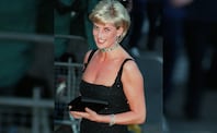 Nueva investigación afirma que la BBC pudo evitar la muerte de la princesa Diana, según revelación explosiva: "Estaría viva hoy". Foto: AP 