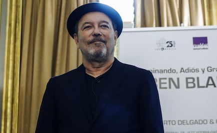 ​Regresa en septiembre "Fear The Walking Dead" 