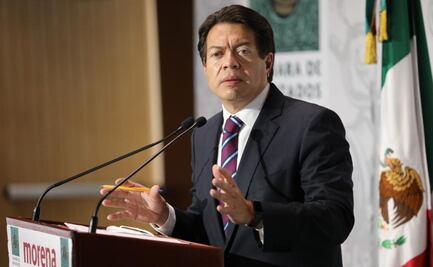 Analizan en San Lázaro extinción de 109 fideicomisos ante Covid-19