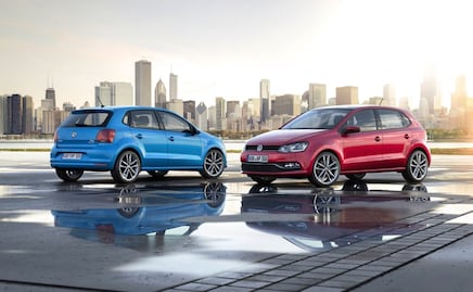 8 cosas que debes revisar al comprar un coche usado