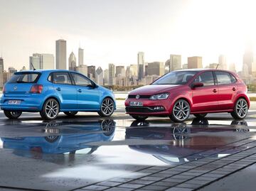8 cosas que debes revisar al comprar un coche usado