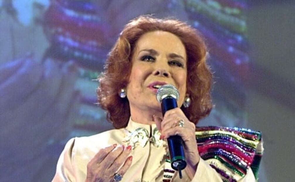 César Costa, Elsa Aguirre y otros famosos, como los bueno vinos