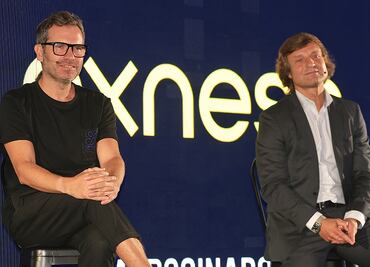 Exness y LALIGA: una alianza estratégica que une el mundo del trading y el futbol en Latinoamérica