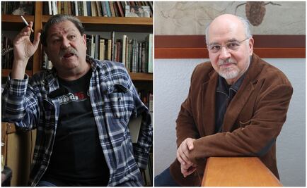 Taibo II, más mexicano que miles nacidos aquí: Lorenzo Meyer