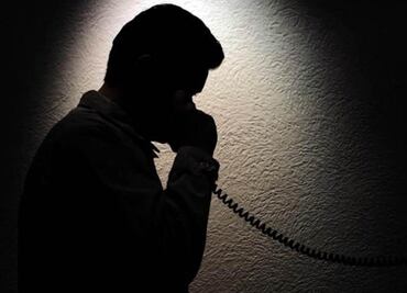 SSPC exhibe a dos jueces por beneficiar a secuestradores en Puebla