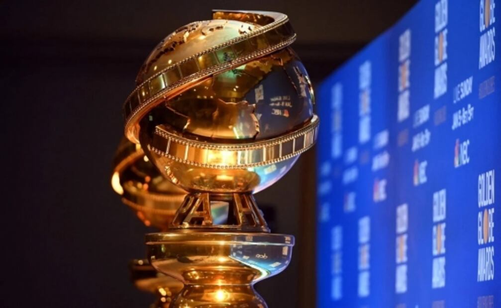 Las mejor y peor vestidas de los Golden Globes 