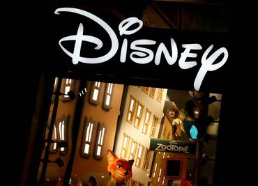 Disney y 21st Century Fox listos para anunciar acuerdo, según CNBC