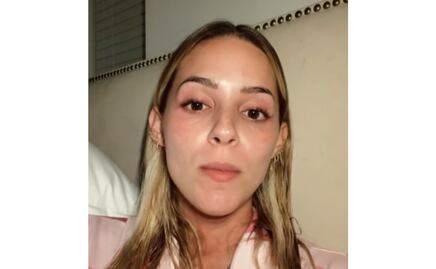 “Ofensivo que quieran ponerme un precio”: dice Mariana Rodríguez sobre multa del INE a Samuel García