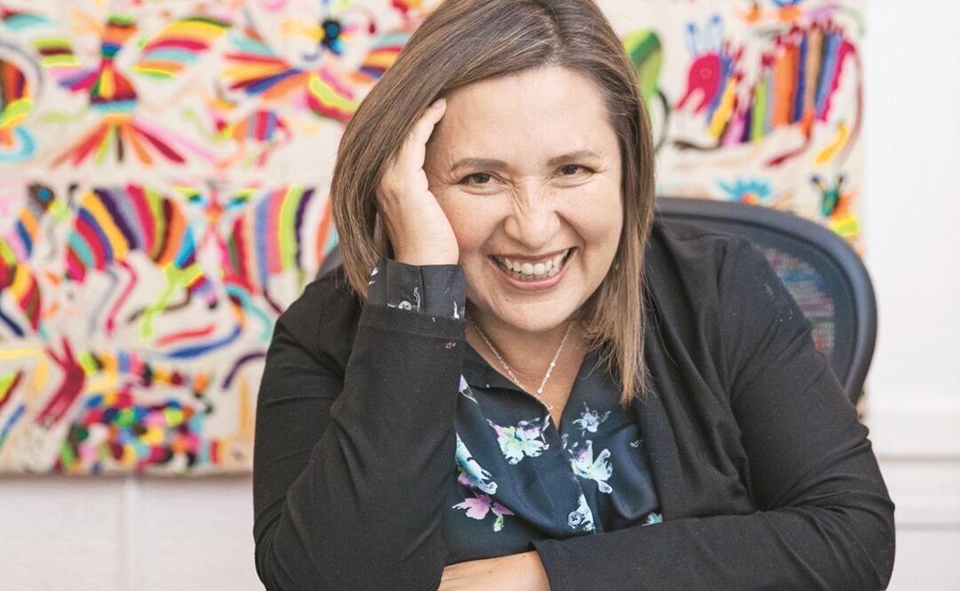 (Foto: Archivo/El Universal)