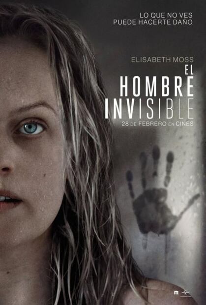Estos son las 3 películas estrenos en Netflix que debes sentarte a ver si o sí este fin de semana