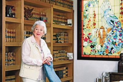 Llama Segob a votar libremente en estados con elección