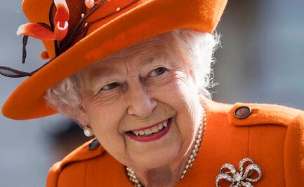 Las claves del elegante estilo de la reina Isabel II