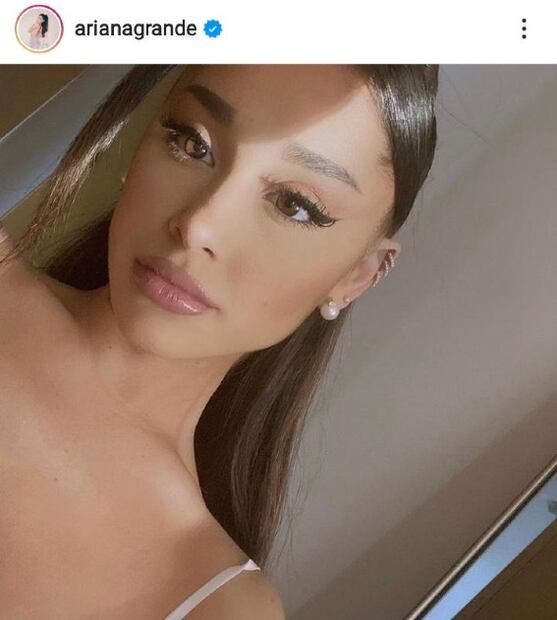 Logra el delineado de ojos perfecto con estos trucos de TikTok