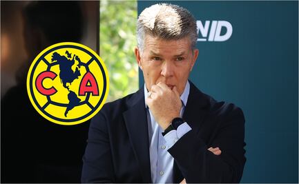 América, inconforme con la sede del partido contra el LAFC, por el boleto al Mundial de Clubes; quería un estadio neutral