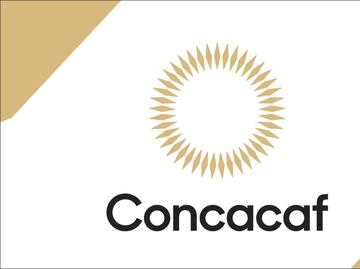 ¡La MX sigue dominando! Concacaf anuncia nuevo ranking para ligas y equipos