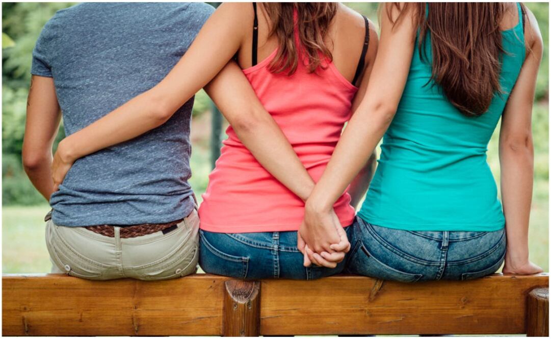 La información se basa en los registros en la plataforma