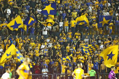 Discriminación en Monterrey