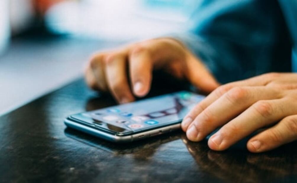 El detalle escondido de tu celular que te indica que te hackearon tu móvil