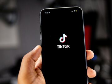 TikTok pagará a usuarios por ver videos; lanza Lite, la nueva versión de la plataforma