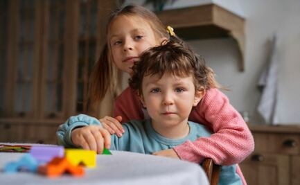 Estos son los 13 nombres del futuro; IA responde