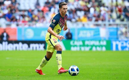 Regañan a comentarista de Televisa por criticar a Sebastián Córdova