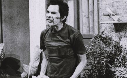 "Don Ramón" cumpliría hoy 93 años 