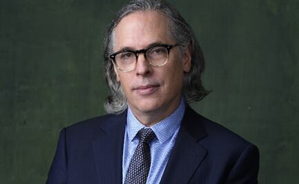 Rodrigo Prieto y sus posibilidades de ganar el Oscar en fotografía