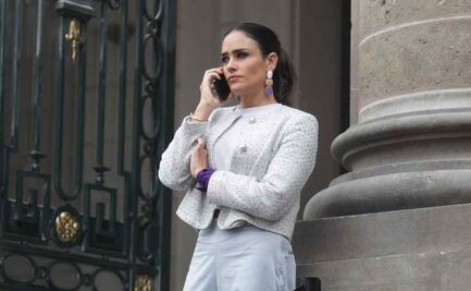 Anulan elección en alcaldía Cuauhtémoc, ¿ahora qué sigue?