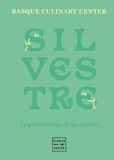 7 libros gastronómicos que son tendencia editorial
