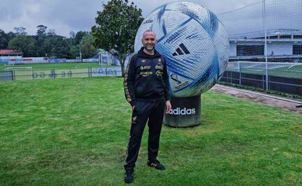 Las jugadoras de la Liga MX Femenil, el gran reflejo de las mujeres en México