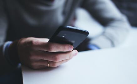 Megacable sube tarifas en servicios de telefonía móvil