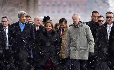 Canada will remove visa requirements for Mexicans