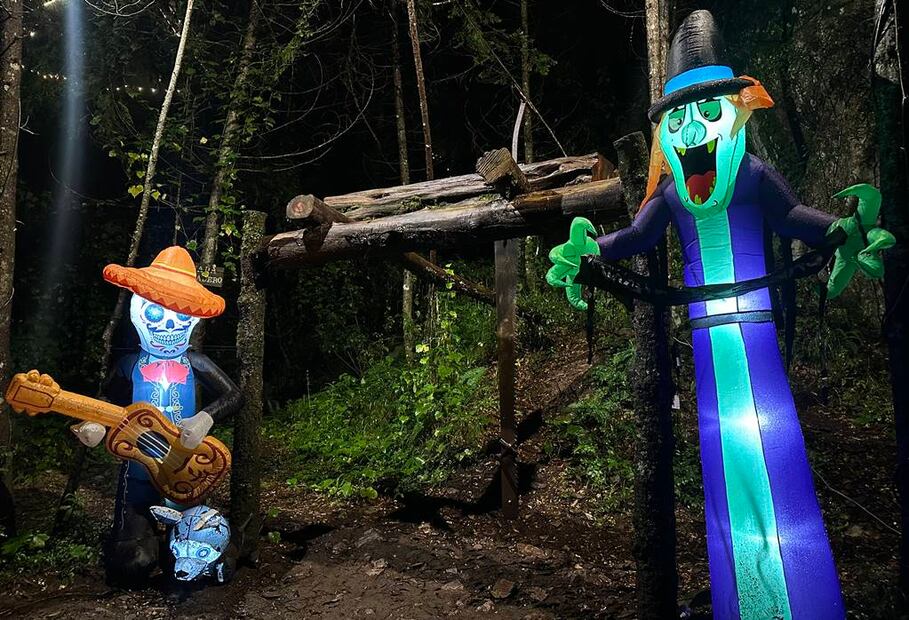 Foto: Omar Moreno. El Universal