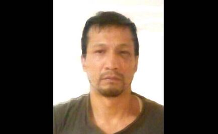 Detenido por caso Narvarte se reserva derecho a declarar