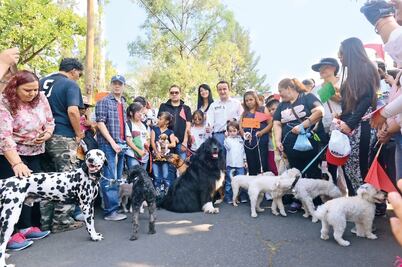 “No porque salga más gasto más”: Mikel Arriola