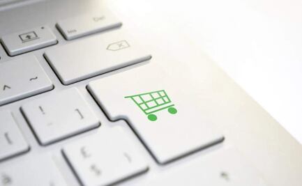 Tendencias en e-commerce